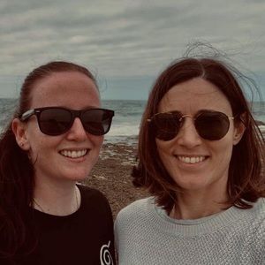 Meet your Posher, Kerrin